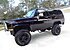 1986 Chevrolet Blazer for sale 100945425
